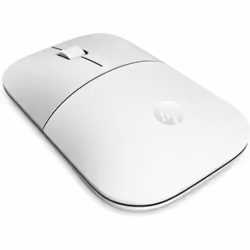 HP Z3700 souris Ambidextre RF sans fil Optique 1200 DPI