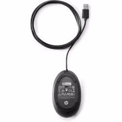 HP 320M Wired Mouse (Bulk 120) - Vue supplémentaire 4