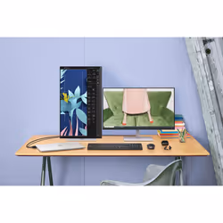 HP Ensemble clavier et souris sans fil 230 - Vue supplémentaire 4