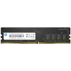 HP V2 Barrette Mémoire 32 Go DDR4 3200 MHz