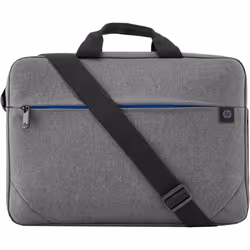HP Prelude - Ouverture par le haut 15,6 pouces, Sac Toploader, 39,6 cm (15.6"), 300 g