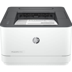 HP LaserJet Pro 3003dn Printer 1200 x 1200 DPI A4