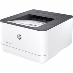 HP LaserJet Pro 3003dn Printer 1200 x 1200 DPI A4