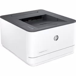 HP LaserJet Pro 3003dn Printer 1200 x 1200 DPI A4