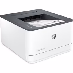 HP LaserJet Pro 3003dn Printer 1200 x 1200 DPI A4 - Vue supplémentaire 4