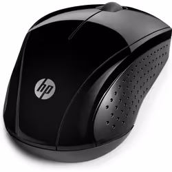 HP Souris sans fil 220