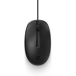 HP 125 Souris fil (Vrac120)