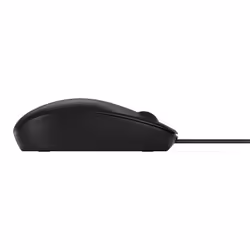 HP 125 Souris fil (Vrac120)