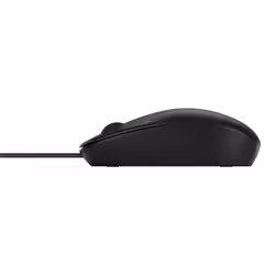 HP 125 Souris fil (Vrac120)