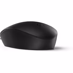 HP 125 Souris fil (Vrac120) - Vue supplémentaire 4