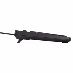 HP Clavier filaire 125 - Vue supplémentaire 5