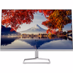 HP M24f FHD Monitor, 61 cm (24")
