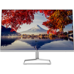 HP M24f FHD Monitor écran plat de PC 24"