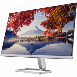 HP M24f FHD Monitor écran plat de PC 24"