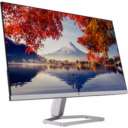 HP M24f FHD Monitor écran plat de PC 24"