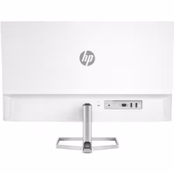 HP M27fw écran plat de PC 27" Full HD LCD - Vue supplémentaire 5