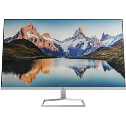 HP M32f FHD écran plat de PC 31.5" Full HD