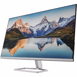 HP M32f FHD écran plat de PC 31.5" Full HD