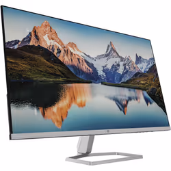 HP M32f FHD écran plat de PC 31.5" Full HD