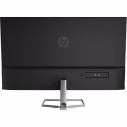 HP M32f FHD écran plat de PC 31.5" Full HD - Vue supplémentaire 5