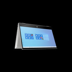 PC Portable HP Pavilion x360 14-dw1002nk / i7 11è Gén / 8 Go