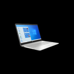 Pc portable HP 15-dw3004nk / i7 11è Gén / 8 Go / Silver