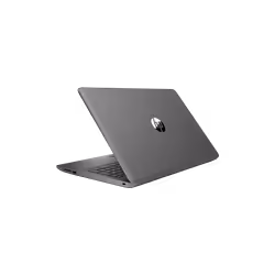 Windows 10 - Ecran 15.6" HD - Processeur Intel Core i5-1135G7, 11è Génération, up to 4.2 Ghz, 8 Mo de cache - 8 Go de mémoire ...
