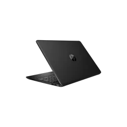 Pc Portable HP Laptop 15-dw3014nk i5 11è Gén 8 Go 1 To - Noir (2R0M6EA)