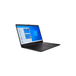 Windows 10 - Ecran 15.6" HD - Processeur Intel Core i3-1115G4