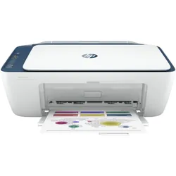 HP DeskJet Ink Advantage Ultra 4828 All-in-One Printer A jet d'encre thermique A4 4800 x 1200 DPI 8,5 ppm Wifi