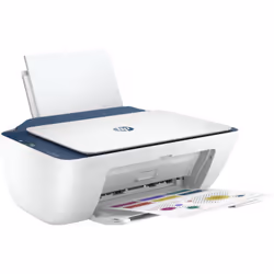 HP DeskJet Ink Advantage Ultra 4828 All-in-One Printer A jet d'encre thermique A4 4800 x 1200 DPI 8,5 ppm Wifi