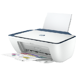 HP DeskJet Ink Advantage Ultra 4828 All-in-One Printer A jet d'encre thermique A4 4800 x 1200 DPI 8,5 ppm Wifi