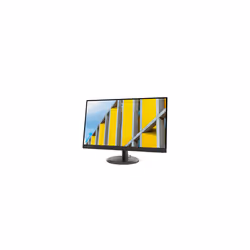 Lenovo C27-30 27" Full HD LED Noir (62AAKAT6EU)