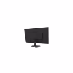Lenovo C27-30 27" Full HD LED Noir (62AAKAT6EU) - Vue supplémentaire 4