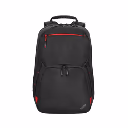 Lenovo 4X41A30364, Sac à dos, 39,6 cm (15.6"), 648 g
