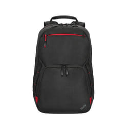 Lenovo 4X41A30364 sacoche d'ordinateurs portables 15.6" Sac à dos Noir