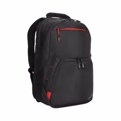 Lenovo 4X41A30364 sacoche d'ordinateurs portables 15.6" Sac à dos Noir