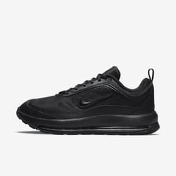 Nike CU4826-001 Chaussure d'athlétisme Mâle 44