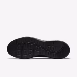 Nike CU4826-001 Chaussure d'athlétisme Mâle 44
