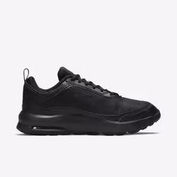 Nike CU4826-001 Chaussure d'athlétisme Mâle 44 - Vue supplémentaire 4