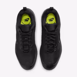 Nike CU4826-001 Chaussure d'athlétisme Mâle 44 - Vue supplémentaire 5