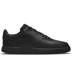 NIKE COURT VISION LO NN - DH2987-002