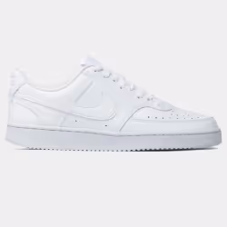 Nike COURT VISION LO NN - DH2987-100