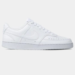 Nike COURT VISION LO NN - DH2987-100