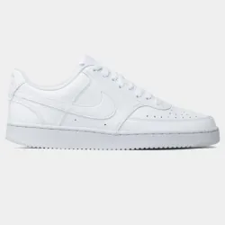 Nike COURT VISION LO NN - DH2987-100