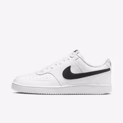 Nike DH2987-101