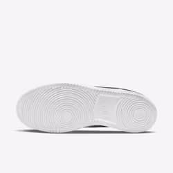 Nike DH2987-101 Chaussure d'athlétisme Mâle 44