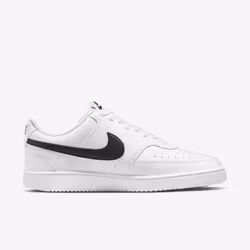 Nike DH2987-101 Chaussure d'athlétisme Mâle 44