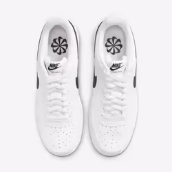 Nike DH2987-101 Chaussure d'athlétisme Mâle 44 - Vue supplémentaire 4