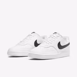 Nike DH2987-101 Chaussure d'athlétisme Mâle 44 - Vue supplémentaire 5